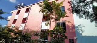 TK Thongrak Apartment - Hat Yai - 6
