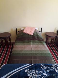 Auberge Restaurant Les Coquelicots - 2