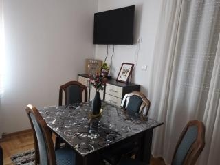 Apartman Rajkovic - 1