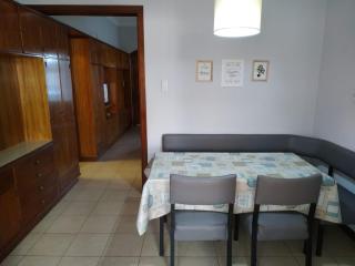 La Casa de la Oma - 1