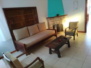 La Casa de la Oma - Tandil - 6
