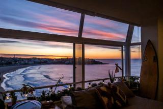 OMG Beach View Penthouse by Sydney Dreams - Sidney - 2