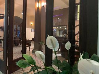 The J Break Boutique - Kampot - 2