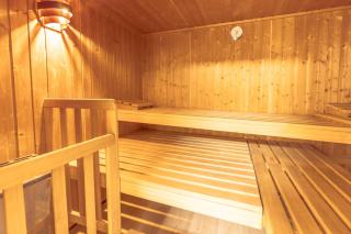 Ferienwohnung Auszeit - Bad Hindelang - 8