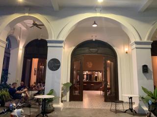The J Break Boutique - Kampot - 3