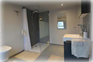 Het Houten Paard - Ieper - 3