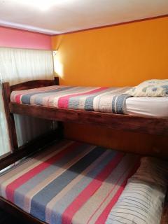 Mi Casa Tica - 3