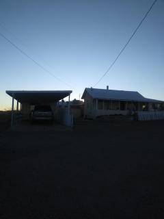 Mountain view efficiency - 8