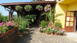 Prima Porta Vendeghaz - 6