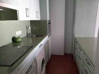 Apartamento Beni-Marconi - Benidorm - 2