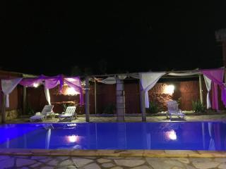 Pousada Casa Matutina - Pirenópolis - 1