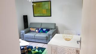 Jolie appartement moderne à Roanne - Roanne - 8