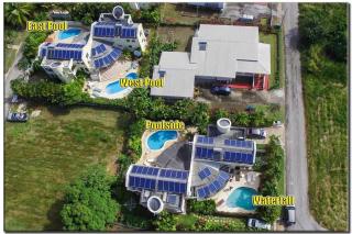 Vida Mejor - West Pool - 8