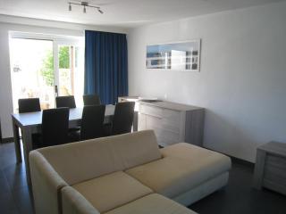 Condor 19 - Nieuwpoort - 5
