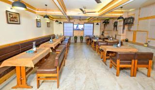 Mayur Hotel Bar And Restaurant - Solan - 6