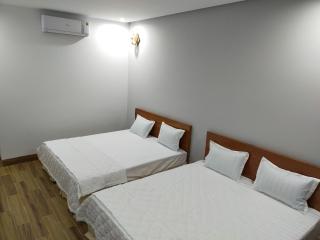Hotel Hiệp Thành - Tuy Hoa - 6