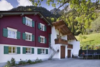 Haus Sonnenhof - 3