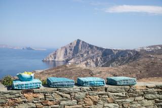 Provalma - Ano Meria - 7