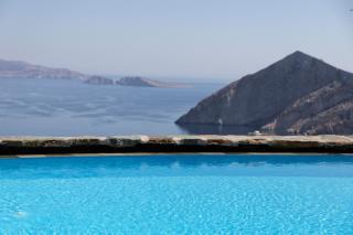 Provalma - Ano Meria - 0