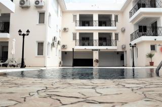 Carisa Livadia Gardens - Livadhia - 5