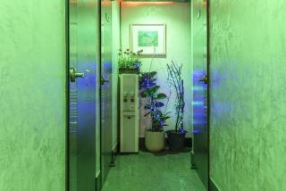 Keumkang Motel - Seul - 3