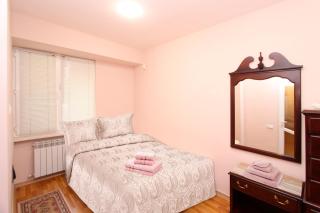 Top Apartments - Yerevan Centre - Yerevan - 4