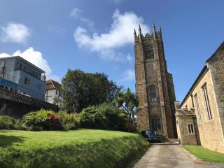 The Quies - Newquay - 9