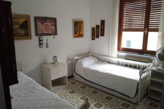 MONTEROSSO...A DUE PASSI DAL MARE - 1
