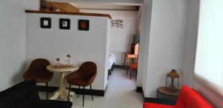 Hotel El Giro - 9