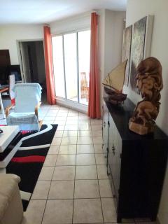 Central Montgaillard - Saint-Denis - 5