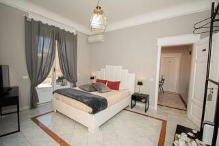 Compasso Suites - Viterbo - 0