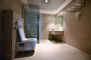 Be Inn Hotel - 1
