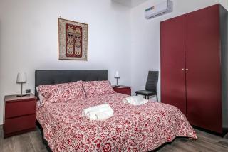B&B Amalfi's Luxury Rooms - Salerno - 2