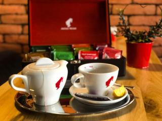 Boutique Hotel Nea - Brčko - 4