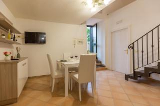 Flowers apartments & rooms - Meta - 2