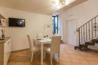 Flowers apartments & rooms - Meta - 4
