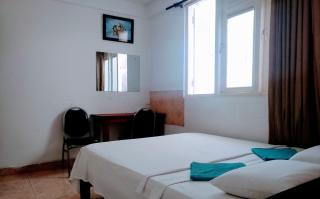 Villa Two Residence - 8