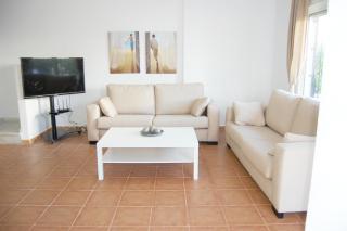 Chalet Paraíso Buganvillas - 7