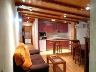 Apartamentos Almagro - 6