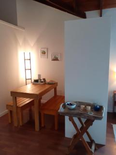 Alto Labrador Apartment - El Calafate - 7