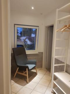 DTS Appartements - 7