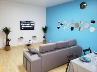 Résidence Dalimier #hypercentre# - Corbeil-Essonnes - 5