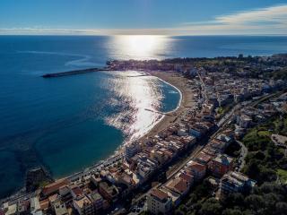 Ludovica Home - Giardini-Naxos - 8