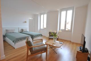 Marechal Foch / GOLD2025 / ST - Cannes - 9
