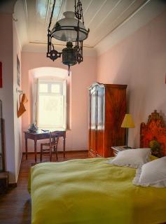 Villa Spetses - Spetses - 1