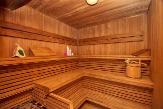 S&L Boutique Hotel - 6