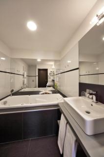 Maximus Resort - Brno - 9