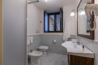 Flowers apartments & rooms - Meta - 7