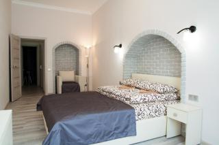 Apartamenty u centri Lvova - Lviv - Lviv - 7