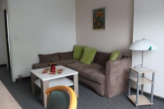 Hotel Sächsischer Hof - Chemnitz - 2